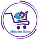 Abhyant Store